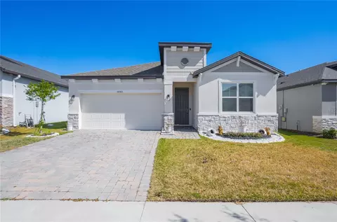 34382 Evergreen Hill Ct, Wesley Chapel, FL 33545