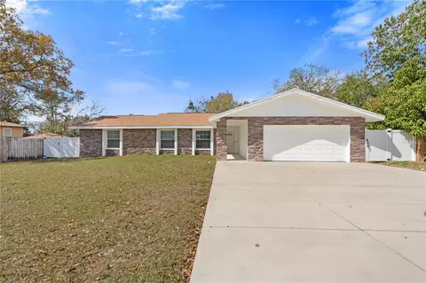 14114 Bardsdale Ln, Tampa, FL 33625