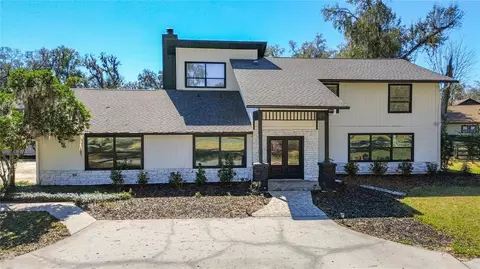 3575 SW 24th Avenue Rd, Ocala, FL 34471