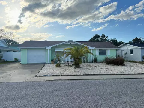 3547 Woodcock Dr, New Port Richey, FL 34652