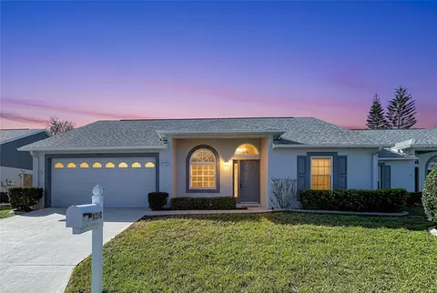 9330 Villa Entrada, New Port Richey, FL 34655