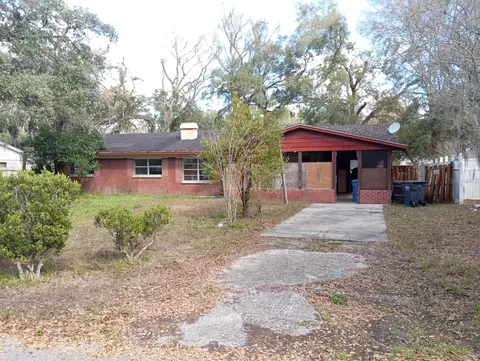 2924 E 148th Ave, Lutz, FL 33559 photo 1