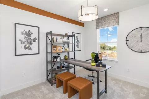 Other - 2450 Magnolia Reserve Rd, Ocoee, FL 34761 photo 6 of 8
