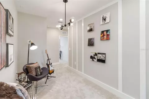 Entry Way - 2450 Magnolia Reserve Rd, Ocoee, FL 34761 photo 3 of 3