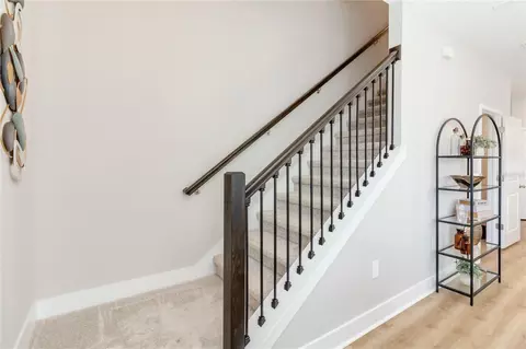 Entry Way - 2450 Magnolia Reserve Rd, Ocoee, FL 34761 photo 1 of 3
