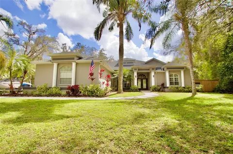 2920 Meadowood Dr, New Port Richey, FL 34655