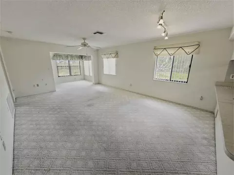 Living - 7535 Greystone Dr, Hudson, FL 34667 photo 2 of 3