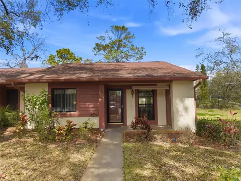 Other - 7535 Greystone Dr, Hudson, FL 34667 photo 1 of 14