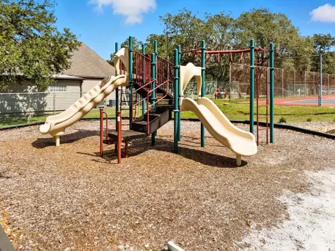 Other - 7535 Greystone Dr, Hudson, FL 34667 photo 14 of 14