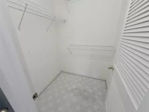Other - 7535 Greystone Dr, Hudson, FL 34667 photo 5 of 14