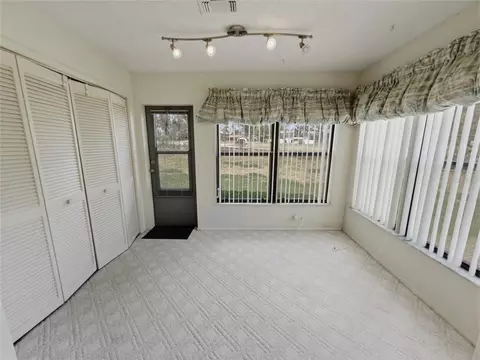 Other - 7535 Greystone Dr, Hudson, FL 34667 photo 2 of 14