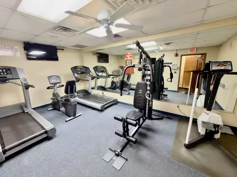 Other - 7535 Greystone Dr, Hudson, FL 34667 photo 10 of 14
