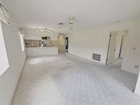 Living - 7535 Greystone Dr, Hudson, FL 34667 photo 3 of 3