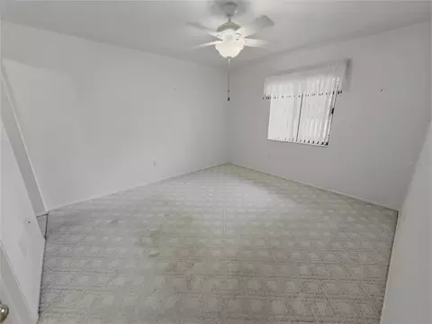 Bedroom - 7535 Greystone Dr, Hudson, FL 34667 photo 1 of 3