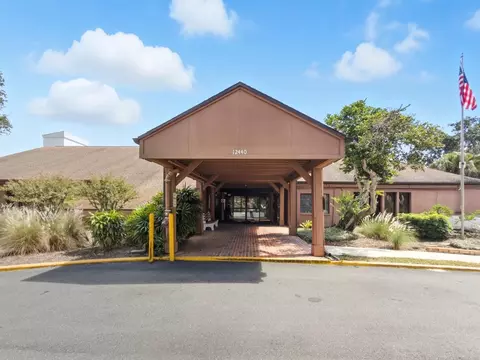 Other - 7535 Greystone Dr, Hudson, FL 34667 photo 8 of 14