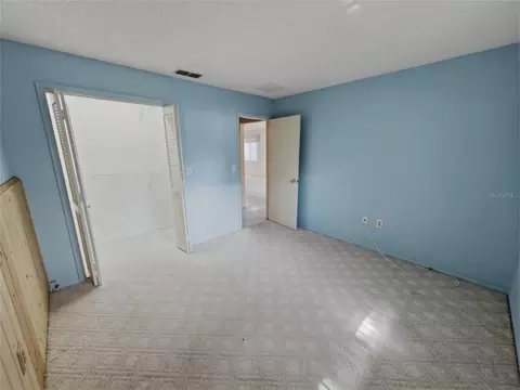 Bedroom - 7535 Greystone Dr, Hudson, FL 34667 photo 3 of 3