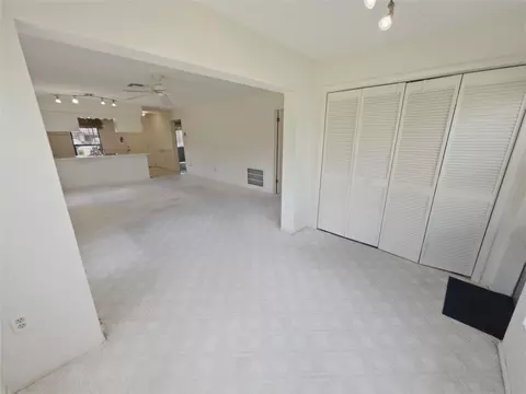 Other - 7535 Greystone Dr, Hudson, FL 34667 photo 3 of 14