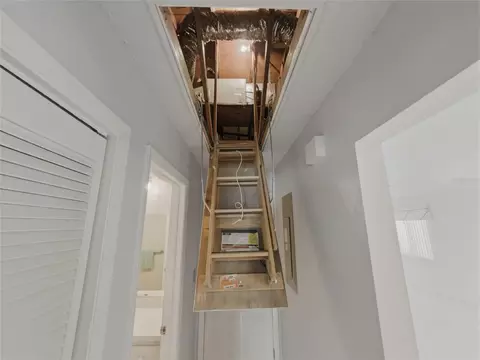 Entry Way - 7535 Greystone Dr, Hudson, FL 34667 photo 1 of 1