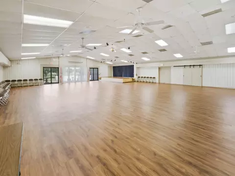 Other - 7535 Greystone Dr, Hudson, FL 34667 photo 9 of 14