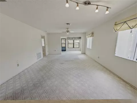 Living - 7535 Greystone Dr, Hudson, FL 34667 photo 1 of 3