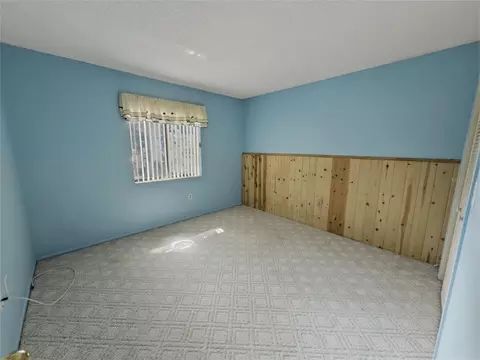Other - 7535 Greystone Dr, Hudson, FL 34667 photo 6 of 14