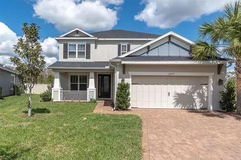 13773 Stansil Ave, Odessa, FL 33556