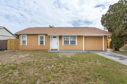7328 Carmel Ave, New Port Richey, FL 34655
