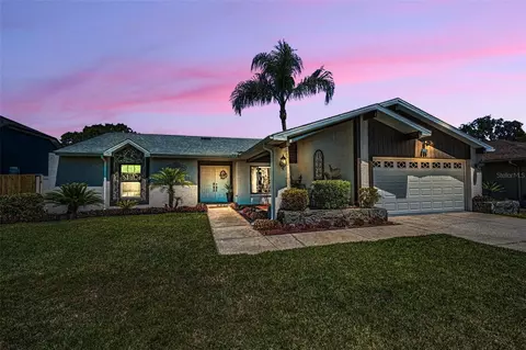 9525 Via Segovia, New Port Richey, FL 34655