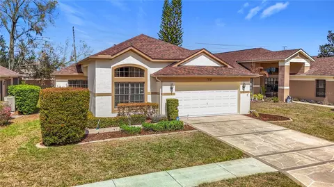 9147 Jiminez Dr, Hudson, FL 34669