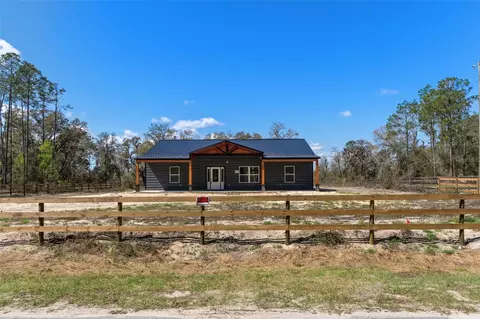 3020 SW Westwater Dr, Dunnellon, FL 34431
