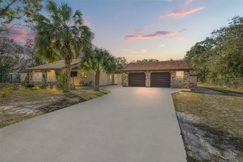 18801 Orange Hill Dr, Hudson, FL 34667