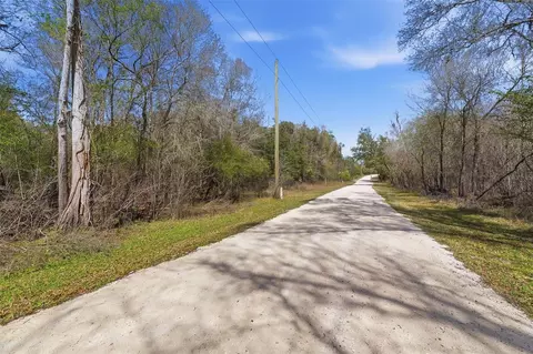Undisclosed, Webster, FL 33597 photo 4