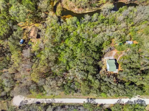 Undisclosed, Webster, FL 33597 photo 11