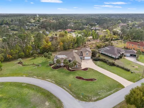 11296 Warm Wind Way, Weeki Wachee, FL 34613