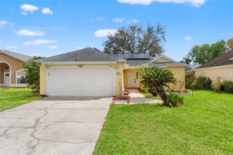 4128 Foxboro Dr, New Port Richey, FL 34653