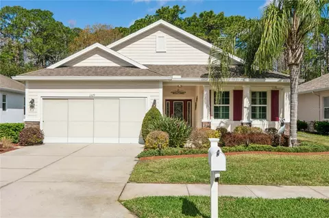 11429 Merganser Way, New Port Richey, FL 34654