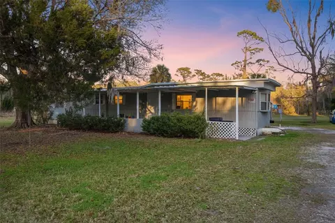 2085 S Stonebrook Dr, Homosassa, FL 34448
