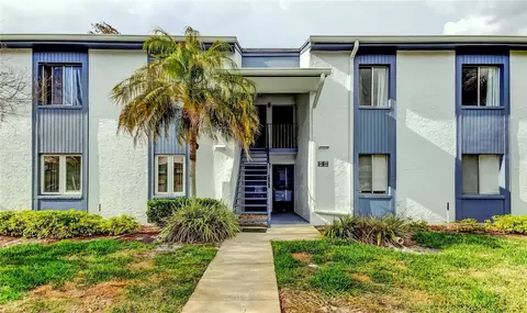 122 Cypress Ln, Oldsmar, FL 34677