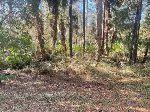 1120 NE 3rd St, Crystal River, FL 34429