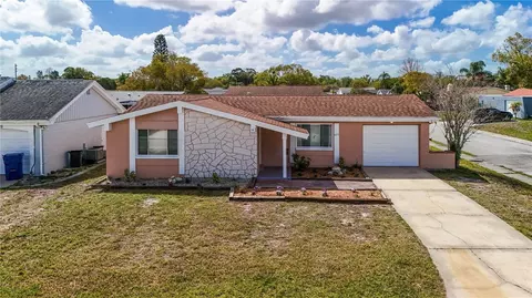 4150 Newbury Dr, New Port Richey, FL 34652