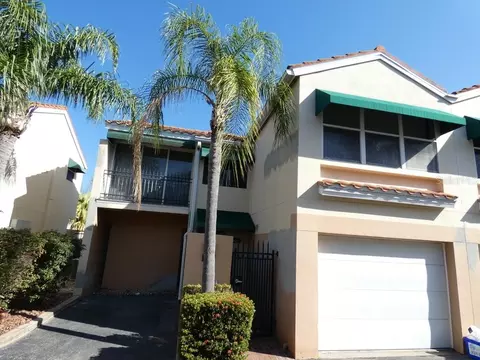 830 Padua Ln, Clearwater, FL 33756