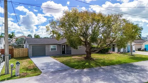 Other - 7434 Mako Dr, Hudson, FL 34667 photo 1 of 2