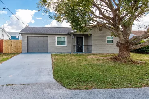7434 Mako Dr, Hudson, FL 34667