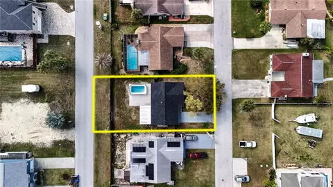 View/Area - 7434 Mako Dr, Hudson, FL 34667 photo 1 of 6