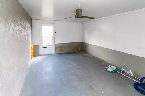 Other - 7434 Mako Dr, Hudson, FL 34667 photo 2 of 2