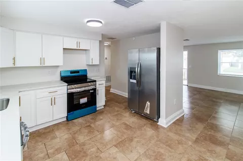 Kitchen - 7434 Mako Dr, Hudson, FL 34667 photo 1 of 3