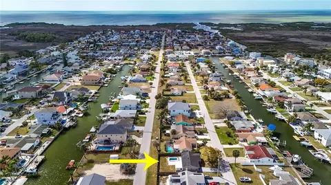 View/Area - 7434 Mako Dr, Hudson, FL 34667 photo 6 of 6