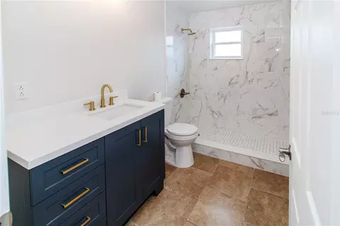 Bath - 7434 Mako Dr, Hudson, FL 34667 photo 1 of 2