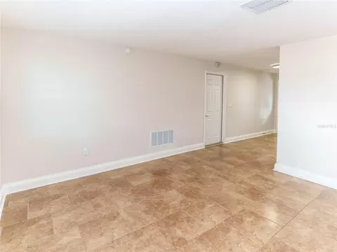 Living - 7434 Mako Dr, Hudson, FL 34667 photo 1 of 1