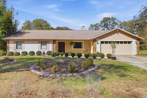 8049 SW 100th Street Rd, Ocala, FL 34481